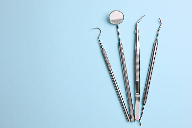 Trusted Teeth Cleaning And Checkup service in Moab, UT - Dentist Open Now